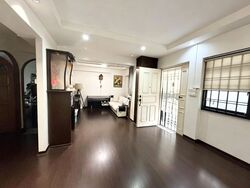 Blk 55 Pipit Road (Geylang), HDB 4 Rooms #618683591